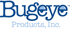 Bugeye Products, Inc.